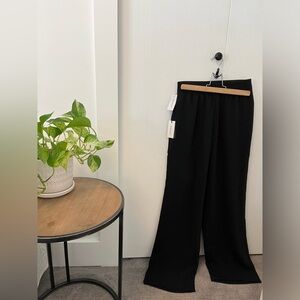 Babaton dress pant